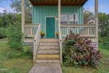 2508 Orchard House Way - Photo 22