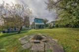 2508 Orchard House Way - Photo 23