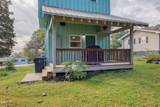 2508 Orchard House Way - Photo 24