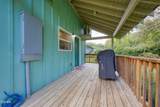 2508 Orchard House Way - Photo 25