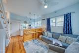 2508 Orchard House Way - Photo 4