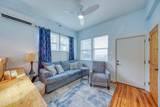 2508 Orchard House Way - Photo 5