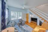 2508 Orchard House Way - Photo 6