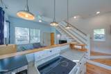 2508 Orchard House Way - Photo 7