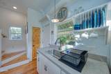 2508 Orchard House Way - Photo 8