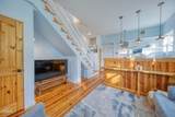 2508 Orchard House Way - Photo 9