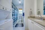 2508 Orchard House Way - Photo 10