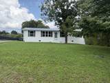 1102 Short Mountain Rd - Photo 1