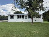 1102 Short Mountain Rd - Photo 2