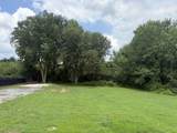 1102 Short Mountain Rd - Photo 11