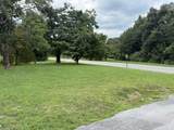 1102 Short Mountain Rd - Photo 12