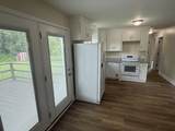 1102 Short Mountain Rd - Photo 13