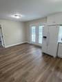 1102 Short Mountain Rd - Photo 14