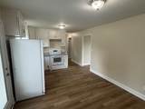 1102 Short Mountain Rd - Photo 15