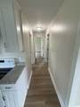 1102 Short Mountain Rd - Photo 16