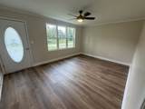 1102 Short Mountain Rd - Photo 17