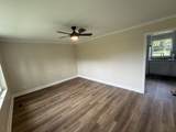 1102 Short Mountain Rd - Photo 18