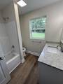 1102 Short Mountain Rd - Photo 19