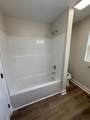 1102 Short Mountain Rd - Photo 20