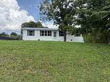 1102 Short Mountain Rd - Photo 3