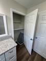 1102 Short Mountain Rd - Photo 21