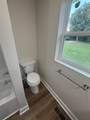 1102 Short Mountain Rd - Photo 22