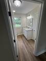 1102 Short Mountain Rd - Photo 23