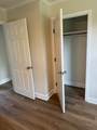 1102 Short Mountain Rd - Photo 24