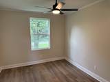 1102 Short Mountain Rd - Photo 25