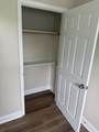 1102 Short Mountain Rd - Photo 26