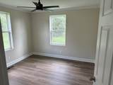 1102 Short Mountain Rd - Photo 27