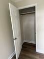 1102 Short Mountain Rd - Photo 28