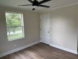 1102 Short Mountain Rd - Photo 29