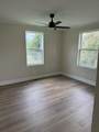 1102 Short Mountain Rd - Photo 30