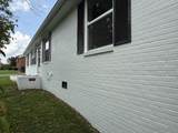 1102 Short Mountain Rd - Photo 4