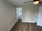 1102 Short Mountain Rd - Photo 31