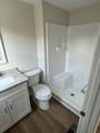 1102 Short Mountain Rd - Photo 32