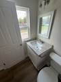 1102 Short Mountain Rd - Photo 33