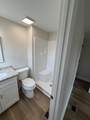 1102 Short Mountain Rd - Photo 34