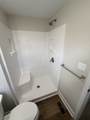 1102 Short Mountain Rd - Photo 35