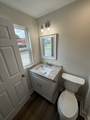 1102 Short Mountain Rd - Photo 36