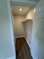 1102 Short Mountain Rd - Photo 37