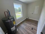 1102 Short Mountain Rd - Photo 38