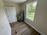 1102 Short Mountain Rd - Photo 39