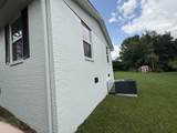 1102 Short Mountain Rd - Photo 5