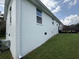 1102 Short Mountain Rd - Photo 6