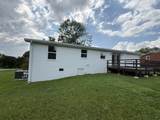 1102 Short Mountain Rd - Photo 7
