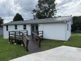 1102 Short Mountain Rd - Photo 9