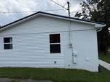 1102 Short Mountain Rd - Photo 10