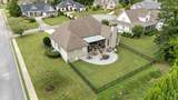 4134 Night Owl Court - Photo 11
